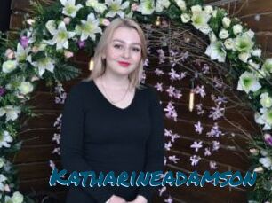 Katharineadamson