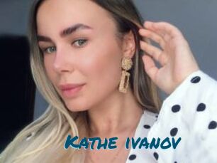 Kathe_ivanov