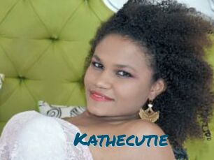 Kathecutie