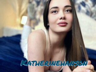 Katherinehanson