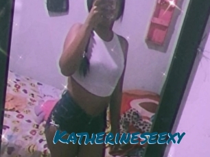 Katherineseexy