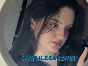 Kathleenhoney