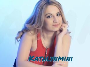 Kathlynmini