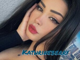 Kathrineberry