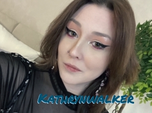 Kathrynwalker