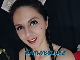 Kathybellez