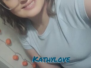 Kathylove