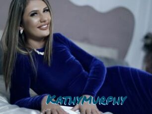 Kathymurphy