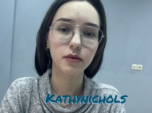 Kathynichols
