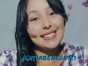 Katiabenedetti