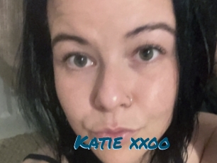 Katie_xxoo