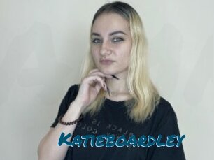 Katieboardley