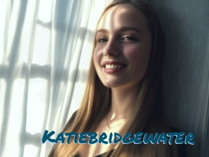 Katiebridgewater