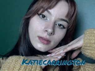 Katiecarrington