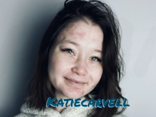 Katiecarvell