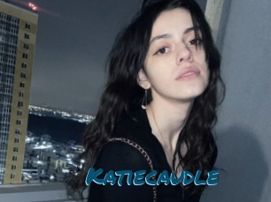 Katiecaudle