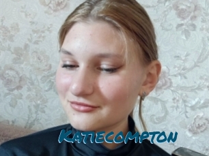 Katiecompton