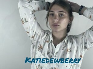 Katiedewberry