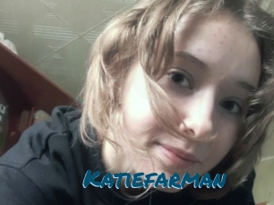 Katiefarman