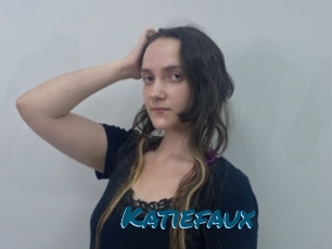 Katiefaux