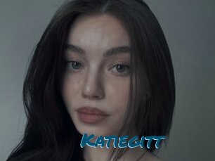 Katiegitt