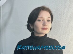 Katiehambelton