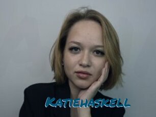 Katiehaskell