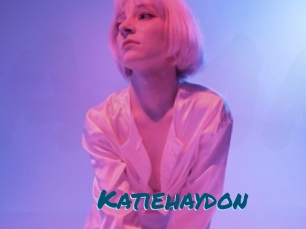 Katiehaydon