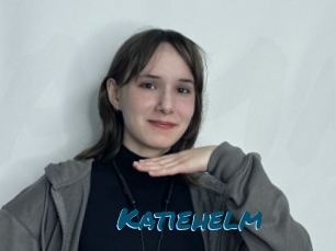 Katiehelm