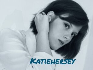 Katiehersey