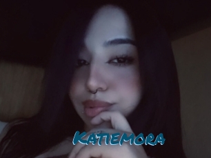 Katiemora