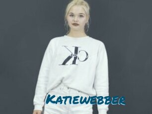 Katiewebber