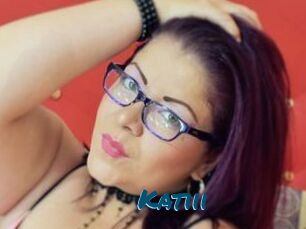 Katiii