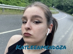 Katleenmendoza