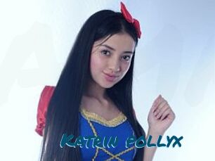 Katrin_pollyx
