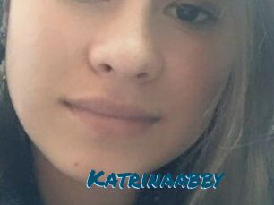 Katrinaabby