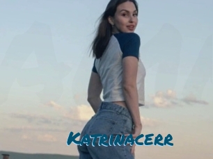 Katrinacerr