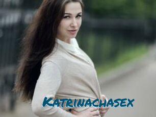 Katrinachasex