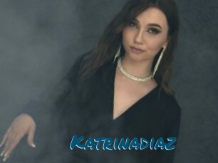 Katrinadiaz