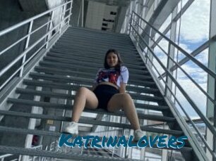 Katrinalovers
