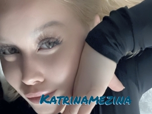 Katrinamezina