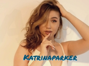 katrinaparker Amateur Voisine