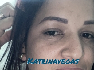 Katrinavegas