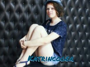 Katrincoger