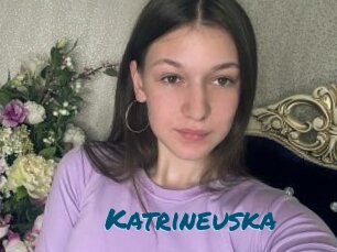 Katrineuska