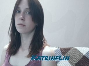 Katrinflin