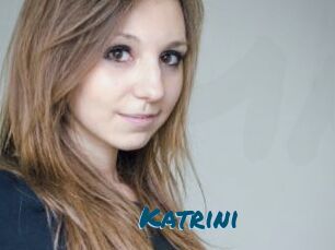 Katrini