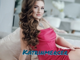 Katrinmercer