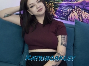Katrinoakley