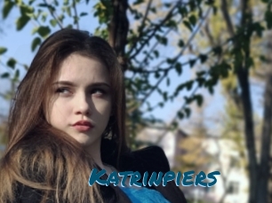 Katrinpiers